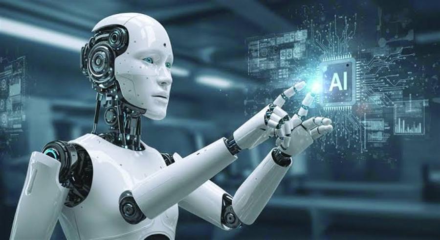 مخاوف جديدة.. هل يخرج الذكاء الاصطناعي عن سيطرة البشر؟ 

